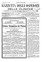 giornale/UM10002936/1909/V.30.2/00001245