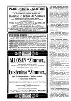 giornale/UM10002936/1909/V.30.2/00001246