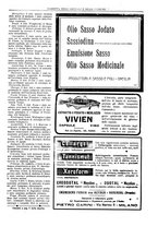 giornale/UM10002936/1909/V.30.2/00001247