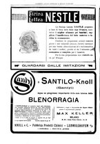 giornale/UM10002936/1909/V.30.2/00001248