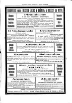 giornale/UM10002936/1909/V.30.2/00001249