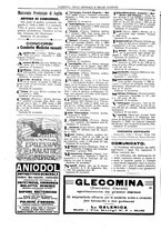 giornale/UM10002936/1909/V.30.2/00001250