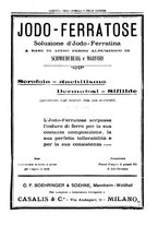 giornale/UM10002936/1909/V.30.2/00001251
