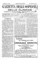 giornale/UM10002936/1909/V.30.2/00001253
