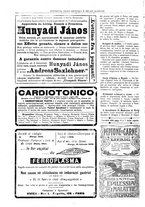 giornale/UM10002936/1909/V.30.2/00001254