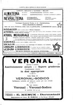 giornale/UM10002936/1909/V.30.2/00001255