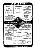 giornale/UM10002936/1909/V.30.2/00001256