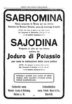 giornale/UM10002936/1909/V.30.2/00001257