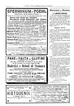 giornale/UM10002936/1909/V.30.2/00001258