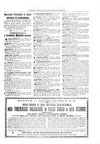 giornale/UM10002936/1909/V.30.2/00001259