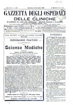 giornale/UM10002936/1909/V.30.2/00001261
