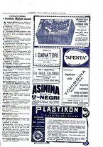 giornale/UM10002936/1909/V.30.2/00001263