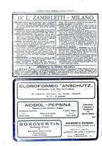 giornale/UM10002936/1909/V.30.2/00001264