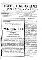 giornale/UM10002936/1909/V.30.2/00001265