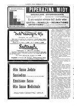 giornale/UM10002936/1909/V.30.2/00001266