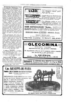 giornale/UM10002936/1909/V.30.2/00001267