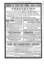giornale/UM10002936/1909/V.30.2/00001268