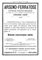 giornale/UM10002936/1909/V.30.2/00001269