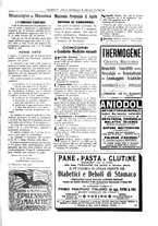 giornale/UM10002936/1909/V.30.2/00001271