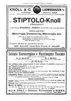 giornale/UM10002936/1909/V.30.2/00001272