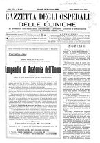 giornale/UM10002936/1909/V.30.2/00001273