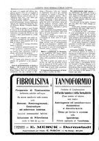 giornale/UM10002936/1909/V.30.2/00001274