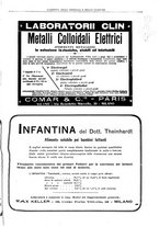 giornale/UM10002936/1909/V.30.2/00001275