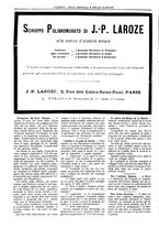 giornale/UM10002936/1909/V.30.2/00001276