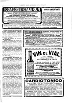 giornale/UM10002936/1909/V.30.2/00001277