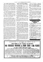 giornale/UM10002936/1909/V.30.2/00001280