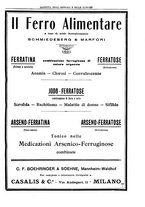giornale/UM10002936/1909/V.30.2/00001281
