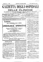 giornale/UM10002936/1909/V.30.2/00001285