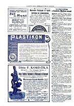 giornale/UM10002936/1909/V.30.2/00001286