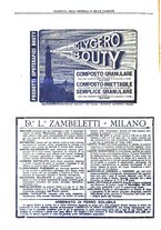 giornale/UM10002936/1909/V.30.2/00001288