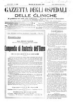 giornale/UM10002936/1909/V.30.2/00001289