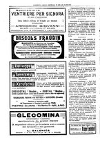 giornale/UM10002936/1909/V.30.2/00001290