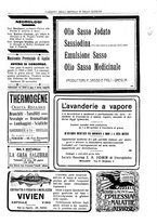 giornale/UM10002936/1909/V.30.2/00001291
