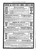 giornale/UM10002936/1909/V.30.2/00001292