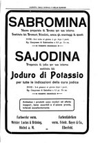 giornale/UM10002936/1909/V.30.2/00001293