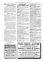 giornale/UM10002936/1909/V.30.2/00001294