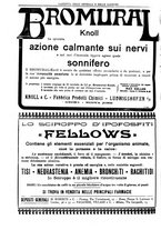 giornale/UM10002936/1909/V.30.2/00001296