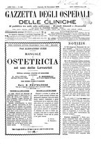 giornale/UM10002936/1909/V.30.2/00001297