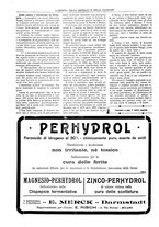 giornale/UM10002936/1909/V.30.2/00001298