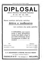 giornale/UM10002936/1909/V.30.2/00001299