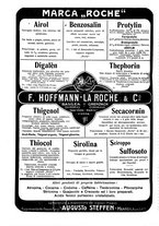 giornale/UM10002936/1909/V.30.2/00001300