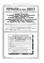 giornale/UM10002936/1909/V.30.2/00001301