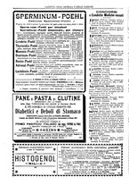 giornale/UM10002936/1909/V.30.2/00001302