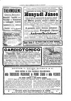 giornale/UM10002936/1909/V.30.2/00001303