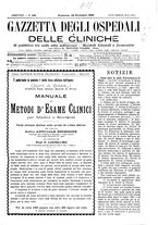 giornale/UM10002936/1909/V.30.2/00001305