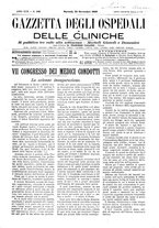 giornale/UM10002936/1909/V.30.2/00001309